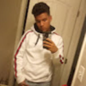 Meet your Posher, Cesar